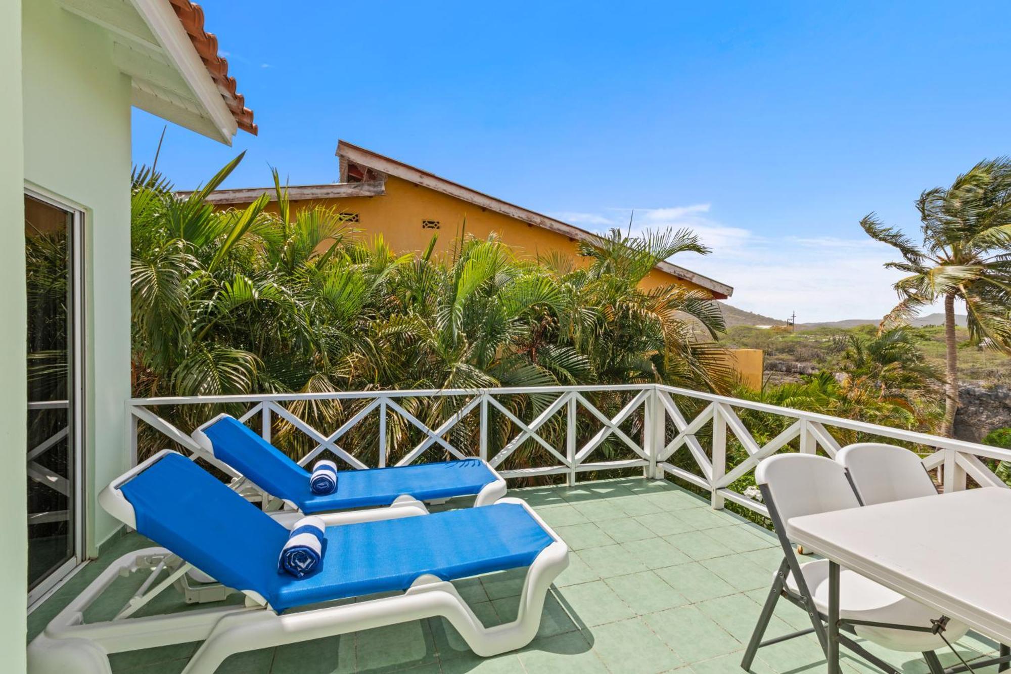 Lagoon Ocean Resort Lagun Exterior photo