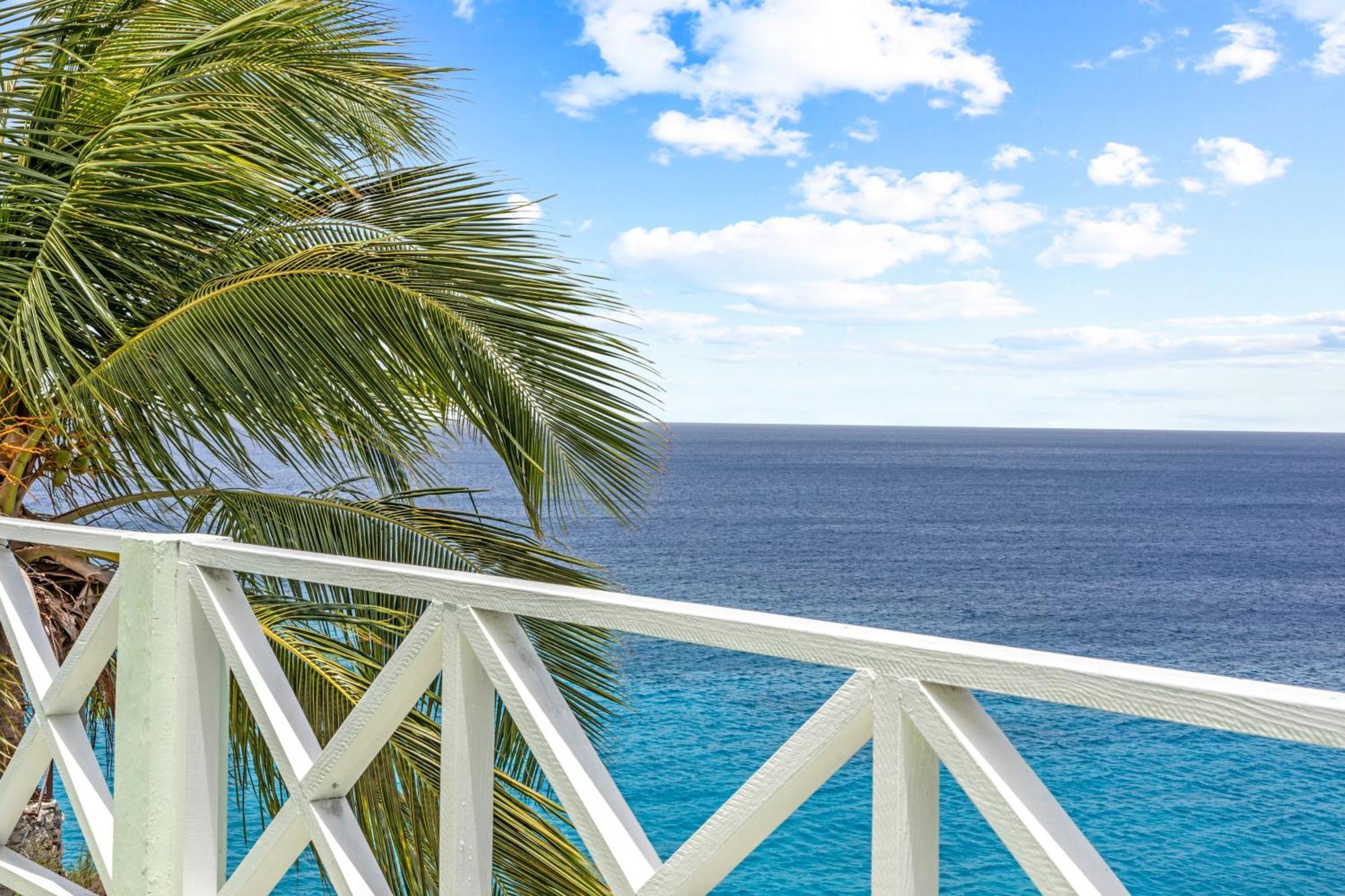 Lagoon Ocean Resort Lagun Exterior photo